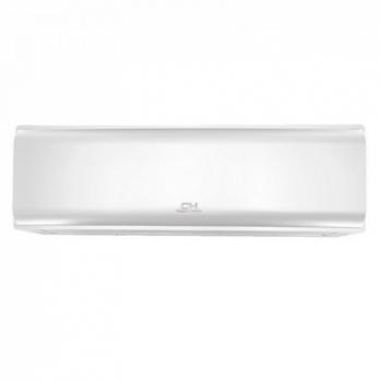 Cooper&Hunter CH-S12FTXN-PW